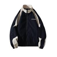 cms/erpbt/backend/web/uploads/erp/collection/images/Men Clothes/YIXING/EN0117917/img_b/EN0117917_img_b_5